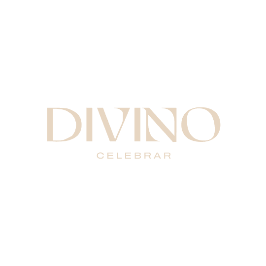 Divino Celebrar