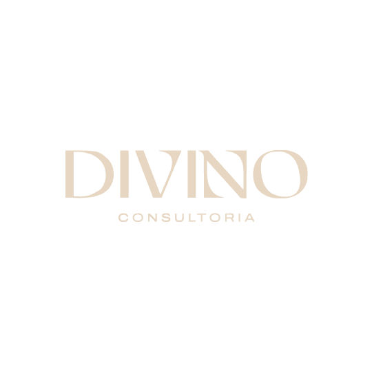 Divino Consultoria