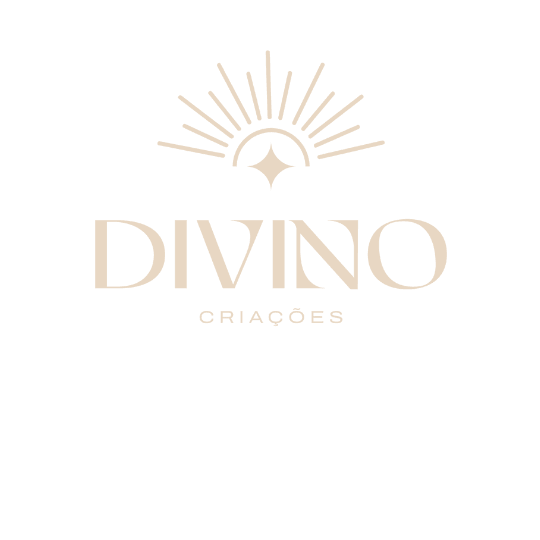 Divino Criações
