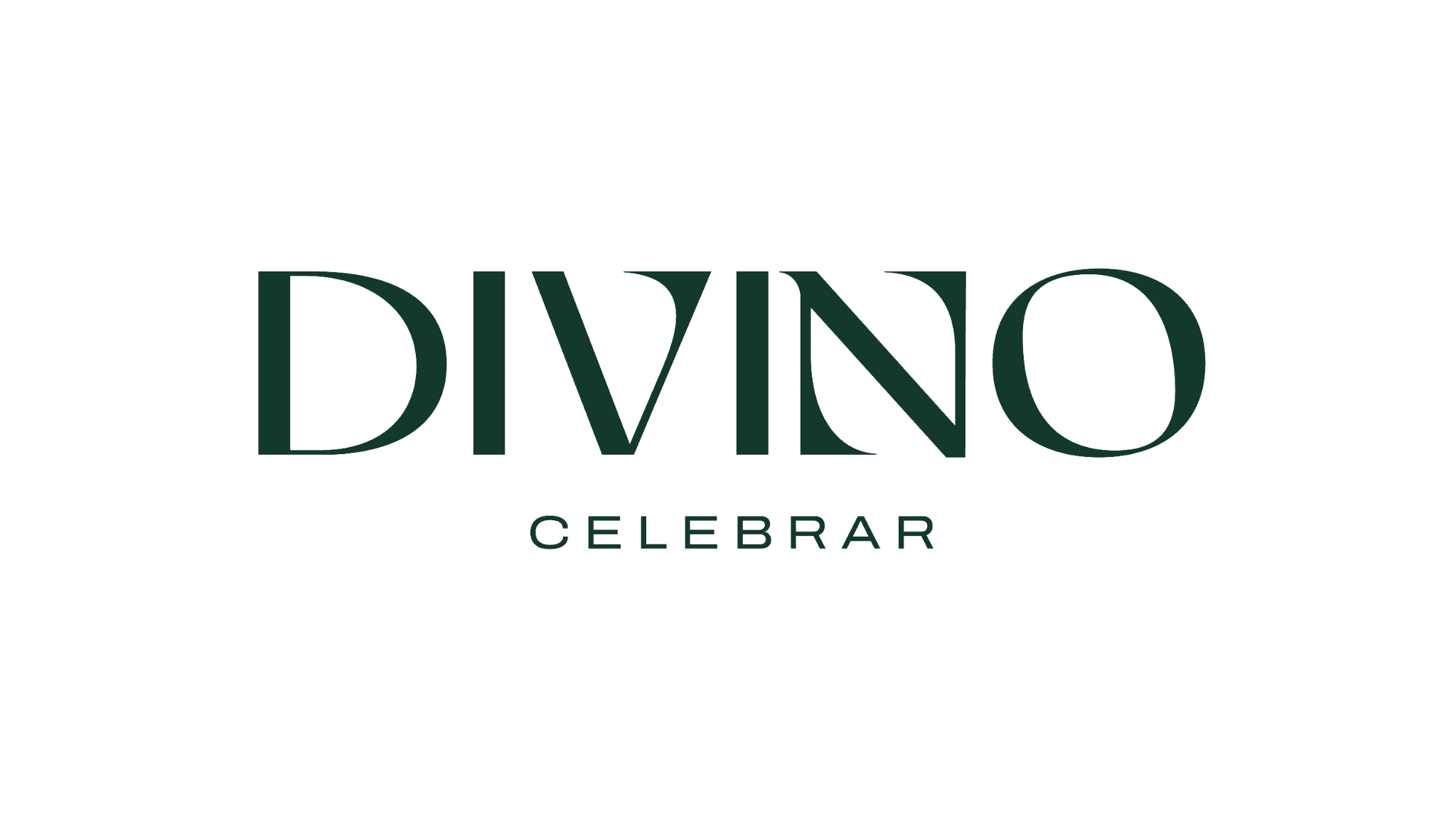 Divino Celebrar
