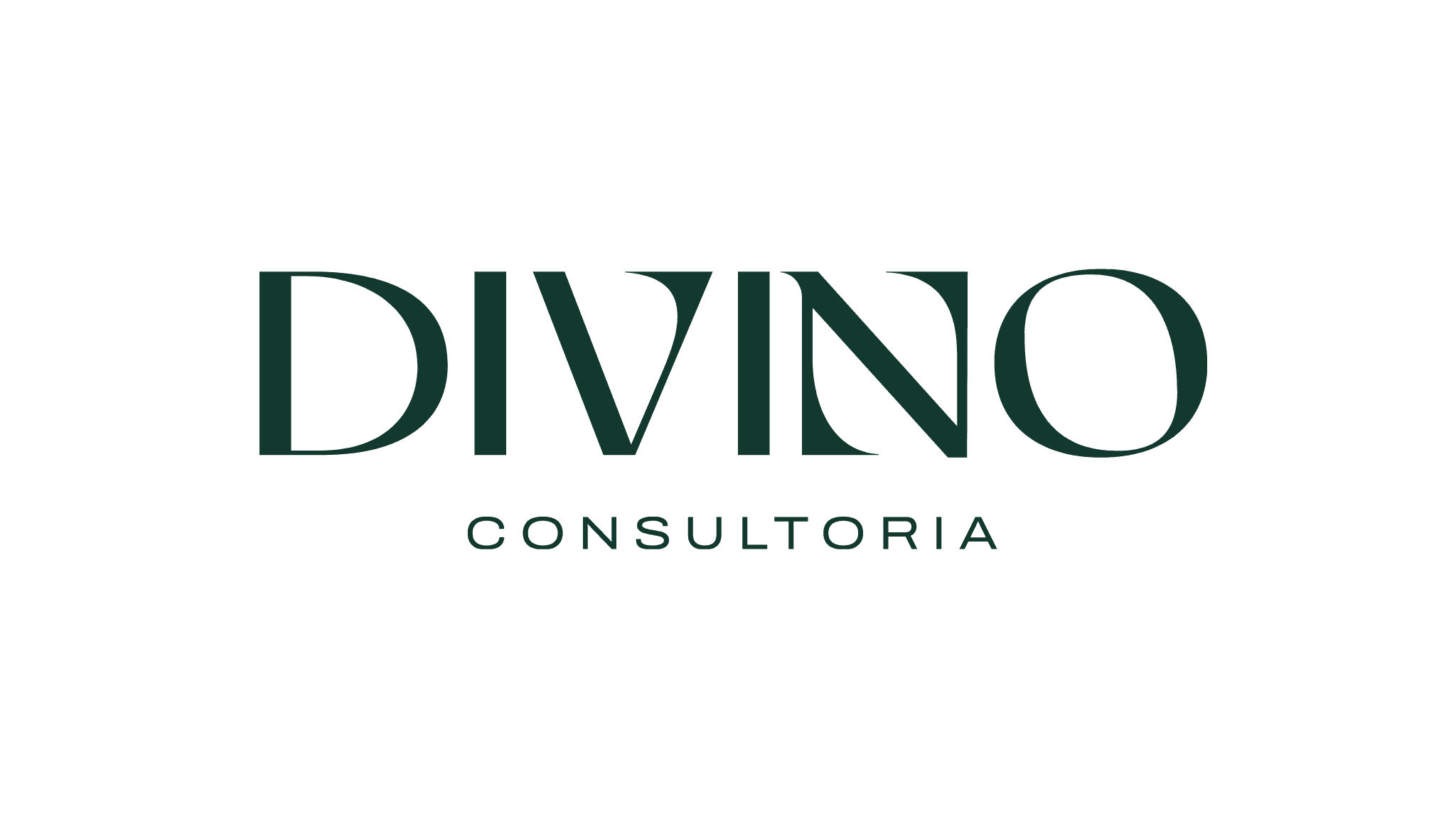 Divino Consultoria